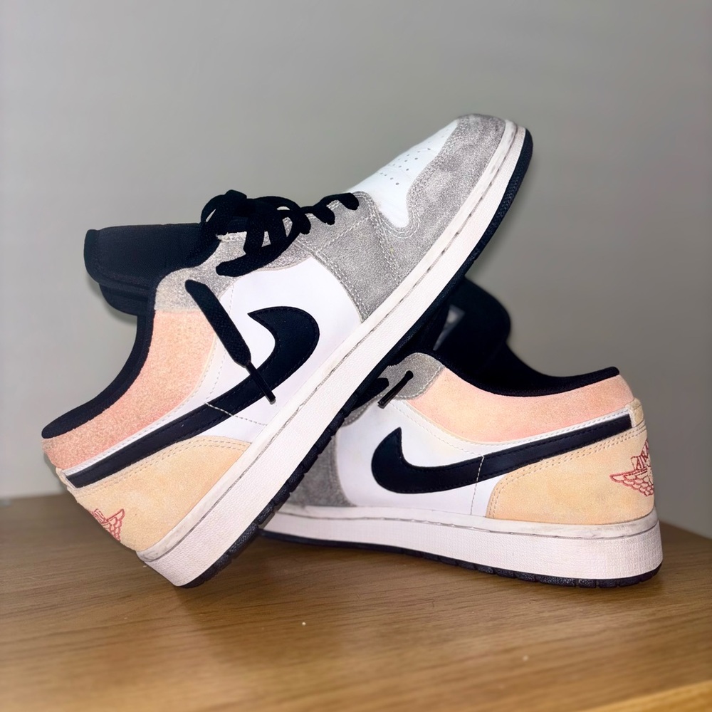 Nike Jordan 1